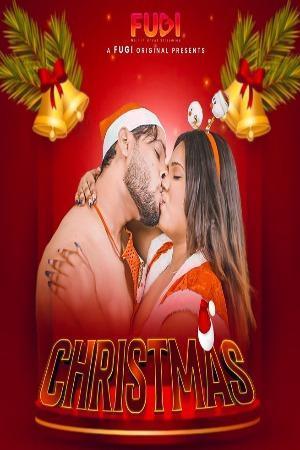 Christmas Poster Christmas 2024 Fugi