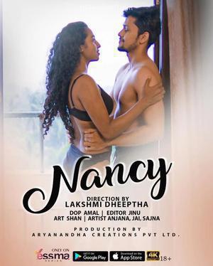 Nancy 2022
