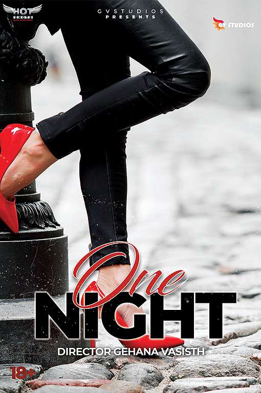 One Night 2020
