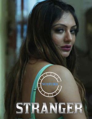 Stranger S01e01 2021 Ullu