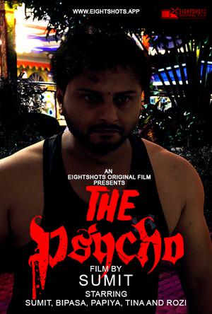 The Psycho S01e01 2020