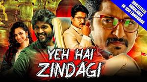 Yeh Hai Zindagi 2019 