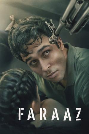 Faraaz 2022 