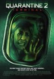 QUARANTINE 2: TERMINAL Poster