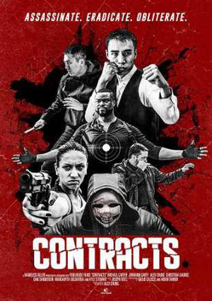Contracts 2019 