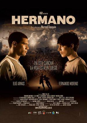 Hermano 2010
