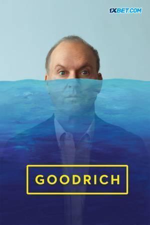 Goodrich Poster Goodrich 2024