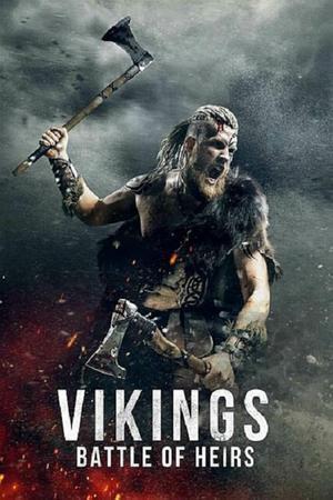 Viking Battle Of Heirs 2023 