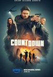 COUNTDOWN S01 Poster