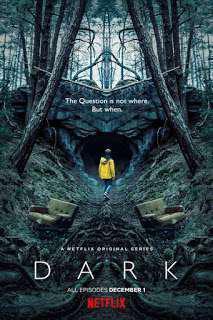 Dark S01 2018 Netflix