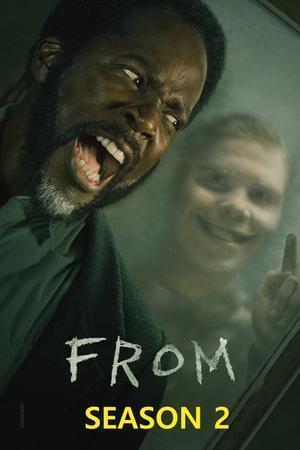 From S02 Poster