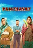 PANCHAYAT S04 Poster