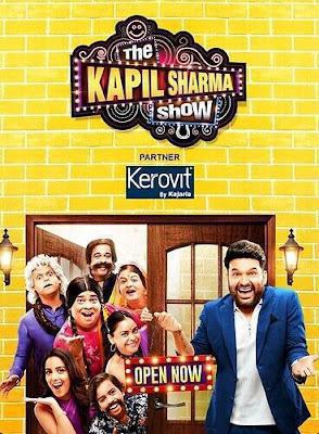 The Kapil Sharma Show S04e20 2022