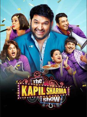 The Kapil Sharma Show S02 E138 2020 