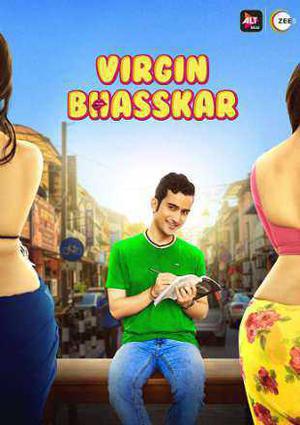 Virgin Bhasskar S01 2019 Alt Balaji